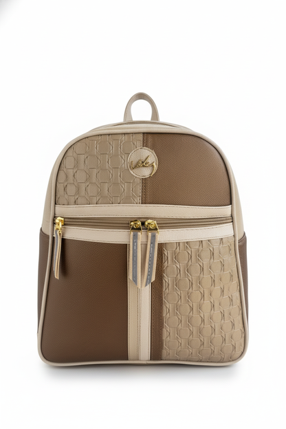 BOLSO DAMA CUERO – EDICION ESPECIAL 2027